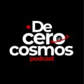 De Cero Al Cosmos